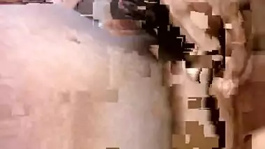 Very hot girl fingering pussy pussy selfie cam