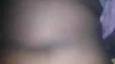 Desi college girl showing big boobs viral clip
