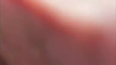 Lucknow couple couple sex MMS from an open terrace