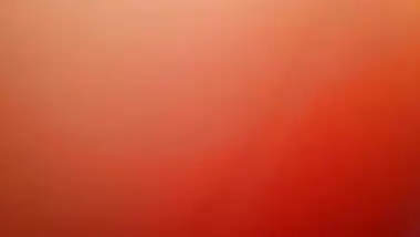 Grandmas morning wake up blowjob. Suck my cock like pop and drink cum