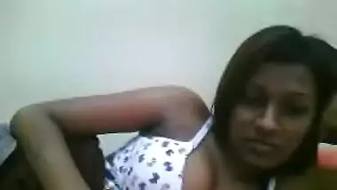 Kolkata Babe Sonia On Cam - Movies. video2porn2