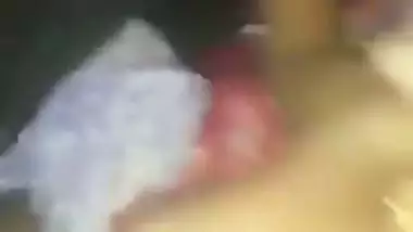 Tamil sex sluts in threesome hardcore fuck unseen