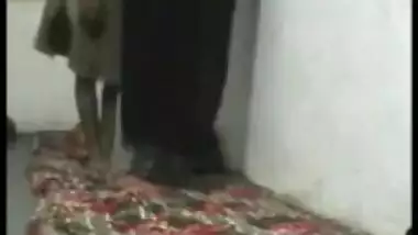 Pakistani Couple Voyeur Sex - Movies.