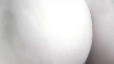 My Stepsister Is Very Horny, But She Sucks My Cock Very Well. Part 2. I Fuck Her Delicious Pussy