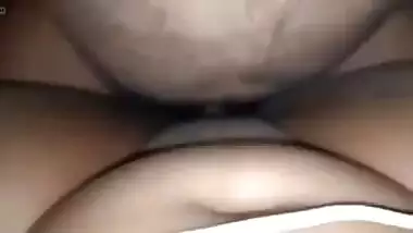 Telugu actress swathi naidu fucked his lover 