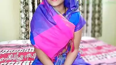 Man in checkered shirt fucks Desi lovely and erupts XXX juice on ass