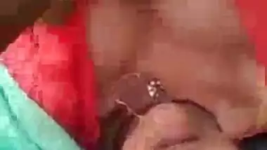 Dehati outdoor group sex outdoors MMS sex video