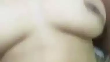 Manipuri girl hairy pussy fucking by boyfriend