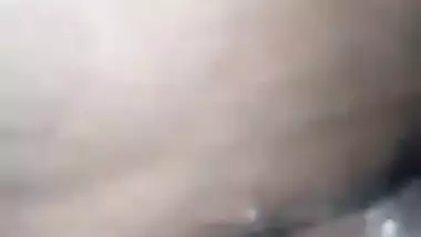 Desi Village Devar Bhabhi Pussy Fucking & Mouth Fucking Talking