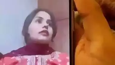 Desi girl private videos showing naked big boobs