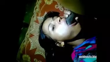 Xxxxxvideomp - To Sxsw Xxxxx Video Mp 4hd indian amateur sex at Pakistanipornstar.com