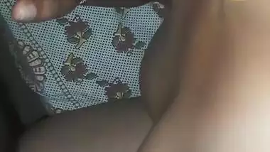 Mallu Wife Blow Job Licking Dick Hard And Hand Job