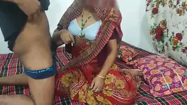 Indian newly married couples first night sex , Indian Dulhon ka suhaagrat me chudai