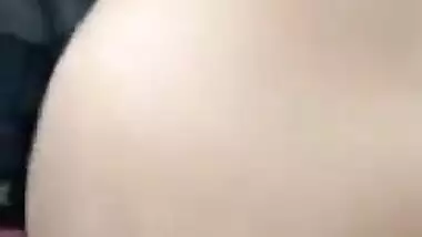 Fuck hard desi Indian wife