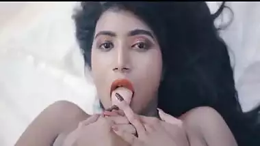 Sex teacher - teaching sex to male student - How to fuck your teacher? (UNCUT)