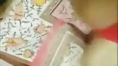 Tamil beasty aunty fucked by a group of people