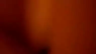 Hot Bangalore Girl’s Bathroom Sex With Lover