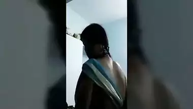 Desi fucking videos