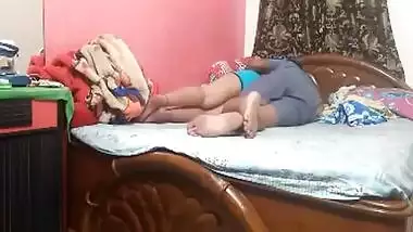 Bengali Hot Couple Sex - Bangladeshi Fucking