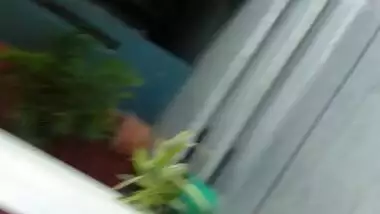 Indian tight jeans ass