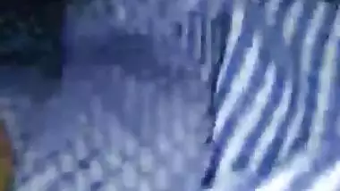 Friend sexy sister quick fuck