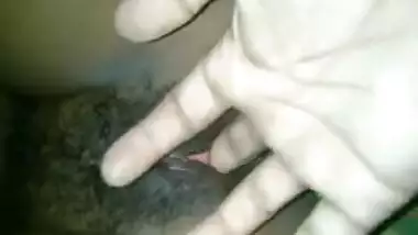 Srilankan Wife Naked In Bed - Movies.