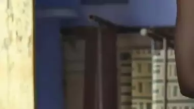 Bengali movie nude sn