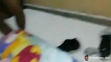 Cuckold desi porn of a sexy girl fucking with her classmates