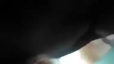 Mature tanker bhabhi painful fucking