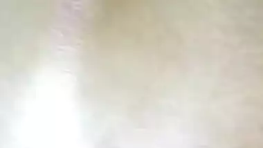 Boudi fucking