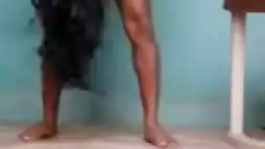 Desi anuty back2back