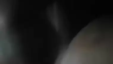 Hot XXX close-up video of Desi village girl posing nude at home