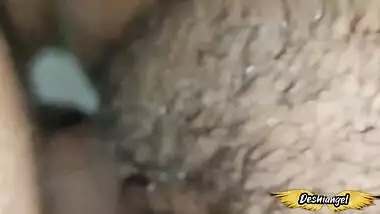 Desi wife xxx viral porn blowjob and fucking