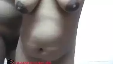Lovelyrathor 31 AUG