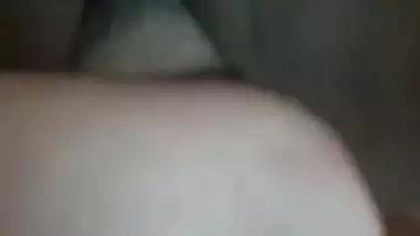Majedar chudai with cute Indian Jonita bhabhi