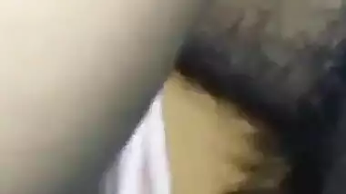 Virgin Tamil college girl in hot hardcore home sex