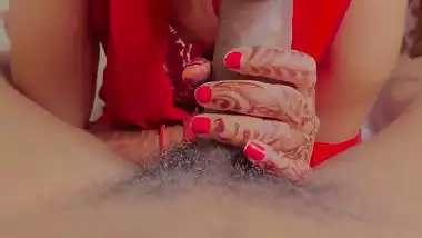 After Marriage Step Sister Sucked Step Brother...